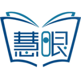 纸任务
