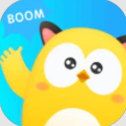 注意爆炸点