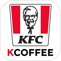 开家KFC