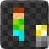 Tap to Play Game
