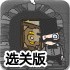 爱丽斯熊跳舞