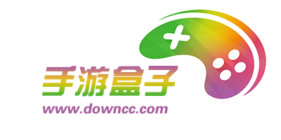 盒子依然是主角