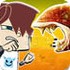三国王朝变态版