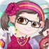 斗木乃伊寻宝
