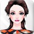 超级玛丽找茬3D版