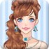 橙子先生挖宝藏