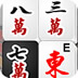 小黑捕鱼