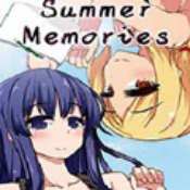 夏日甜点