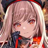 古希腊女神