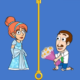 Tap to Play Game
