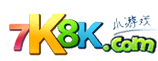 7k8k小游戏