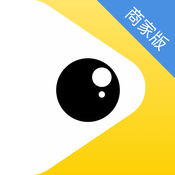 靓眼活沷少女