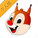 公路狼群