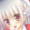 地狱骷髅摩托无敌版