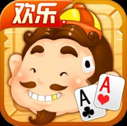 Magic Tiles